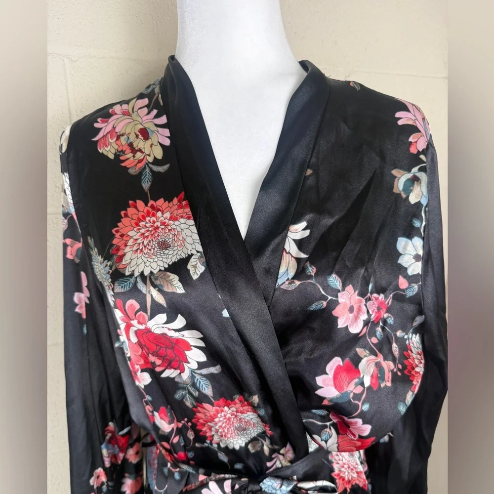 In Bloom By Jonquil this beautiful